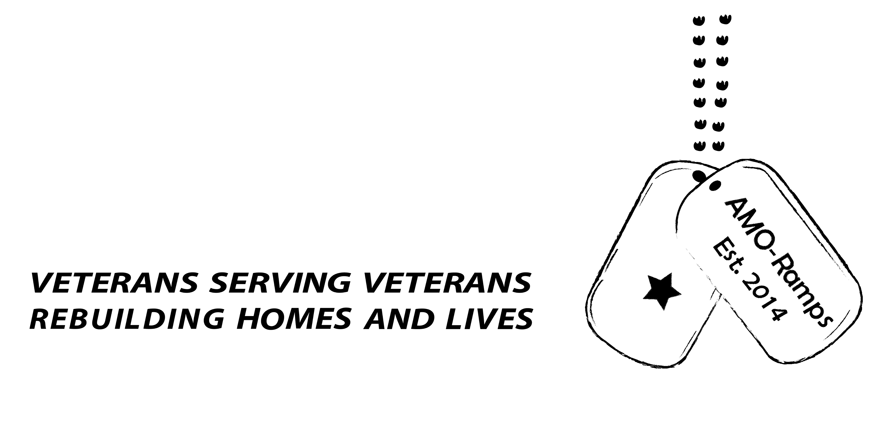 Operation Enduring Gratitude Logo