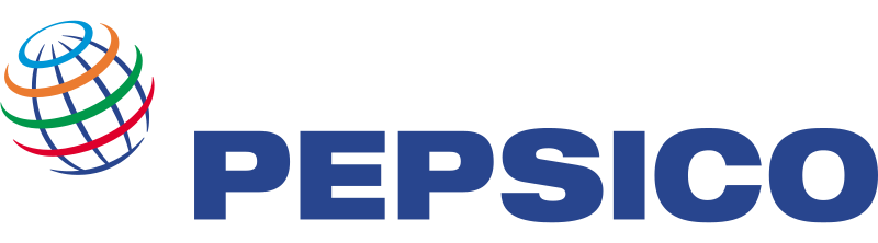 Event sponsor logo