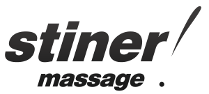 Event sponsor logo