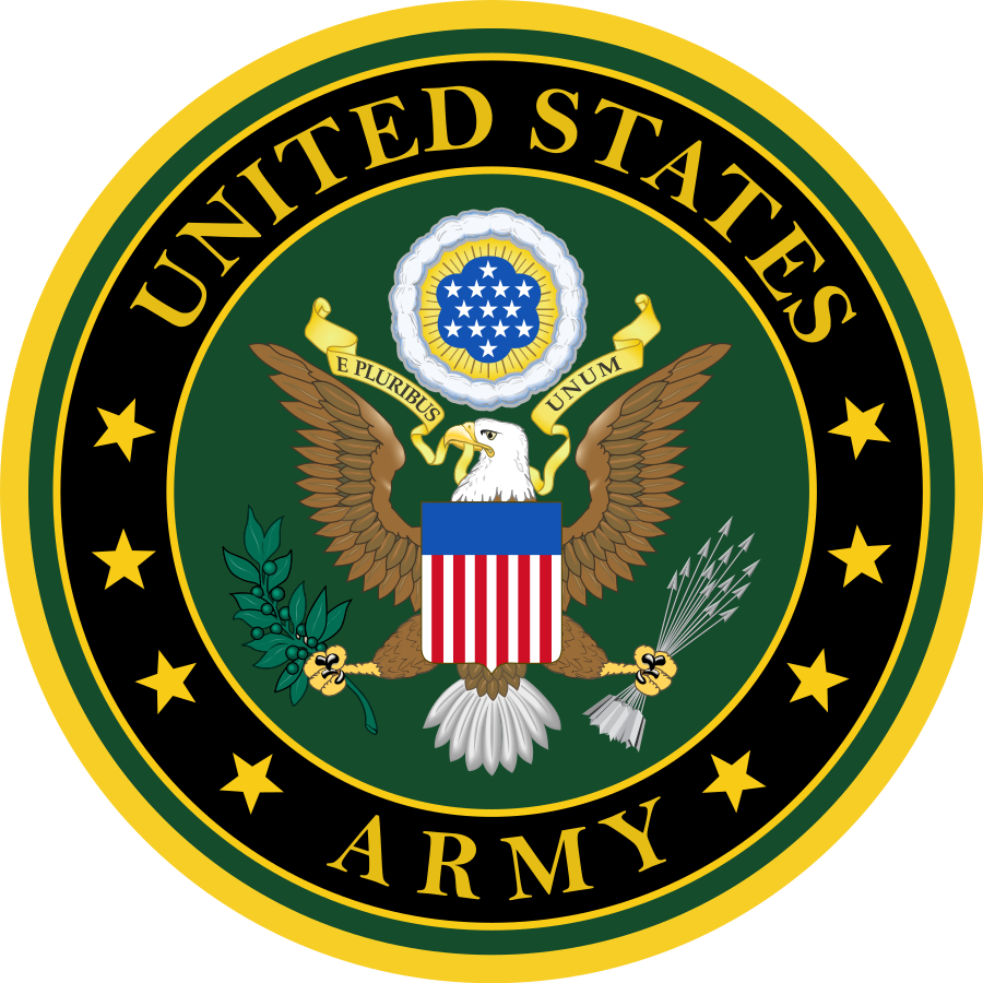 army seal