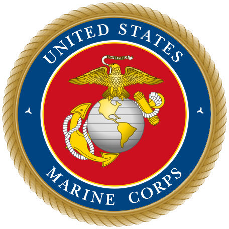 marine seal