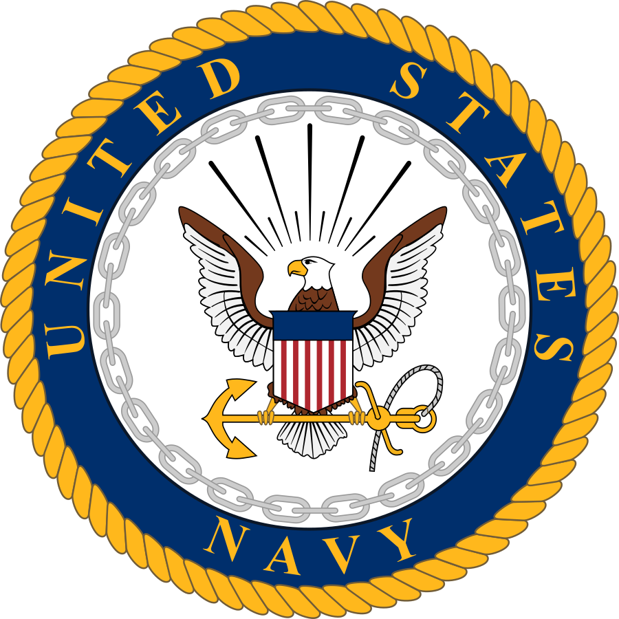 navy neal